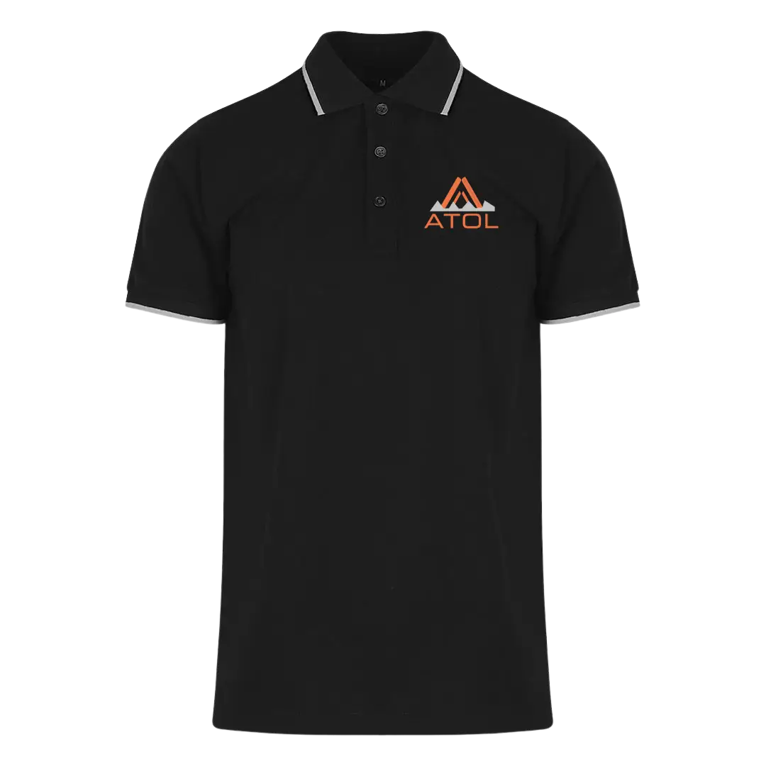 Polo majica atolgift