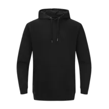 tekstil atolgift