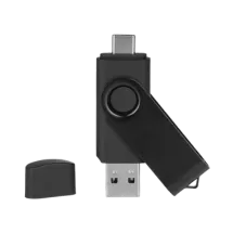 USB atolgift