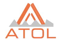 logo not found